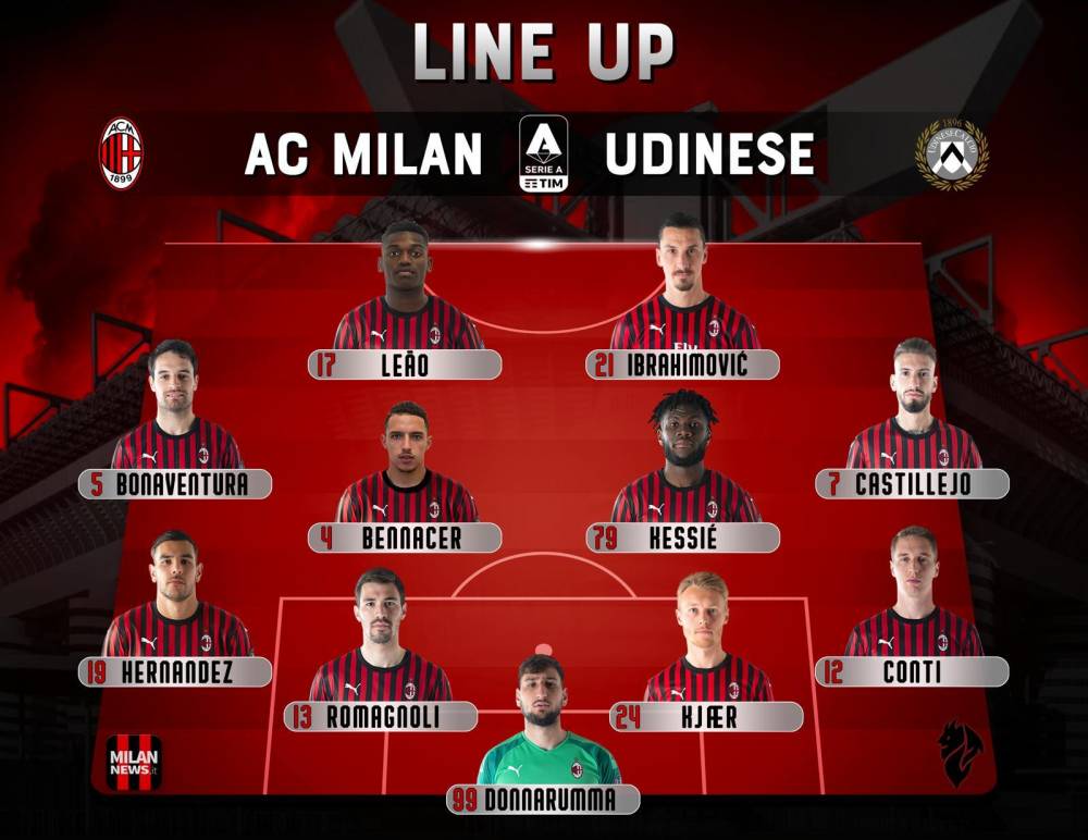 广厦男篮末节绝杀北京