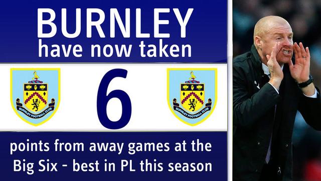 足协官方：全国青少年女子足球锦标赛U18组12月将在海口举行