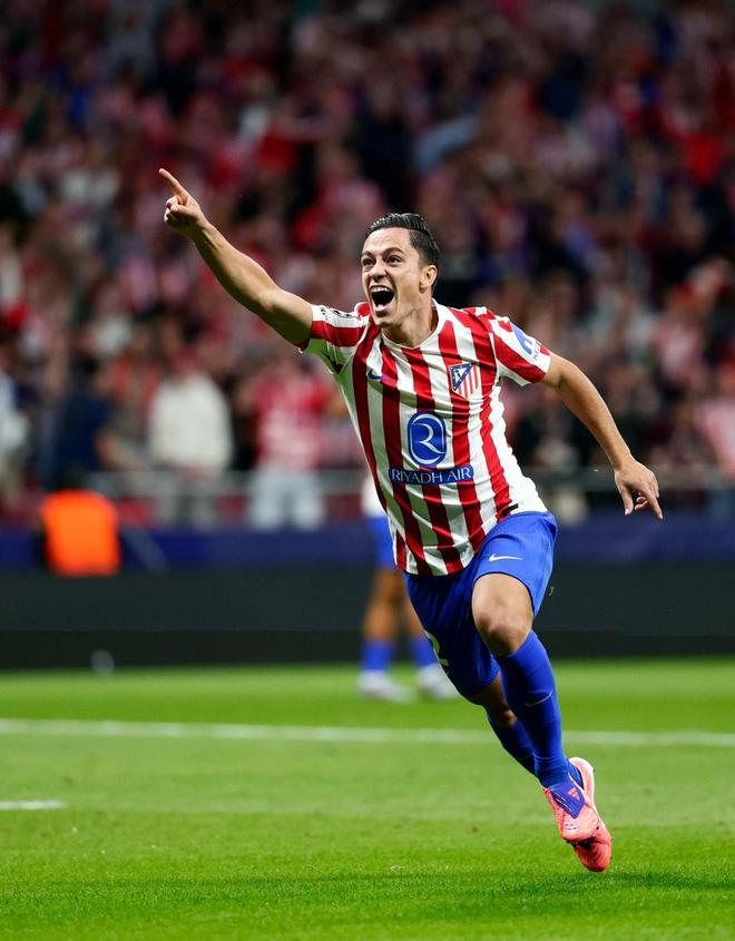 国乒8-2法国！混双+女单+男双全压制，梁靖崑领先被逆转该反思！