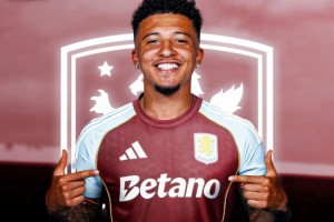 34球，莱万多夫斯基位列世预赛历史射手榜第5位