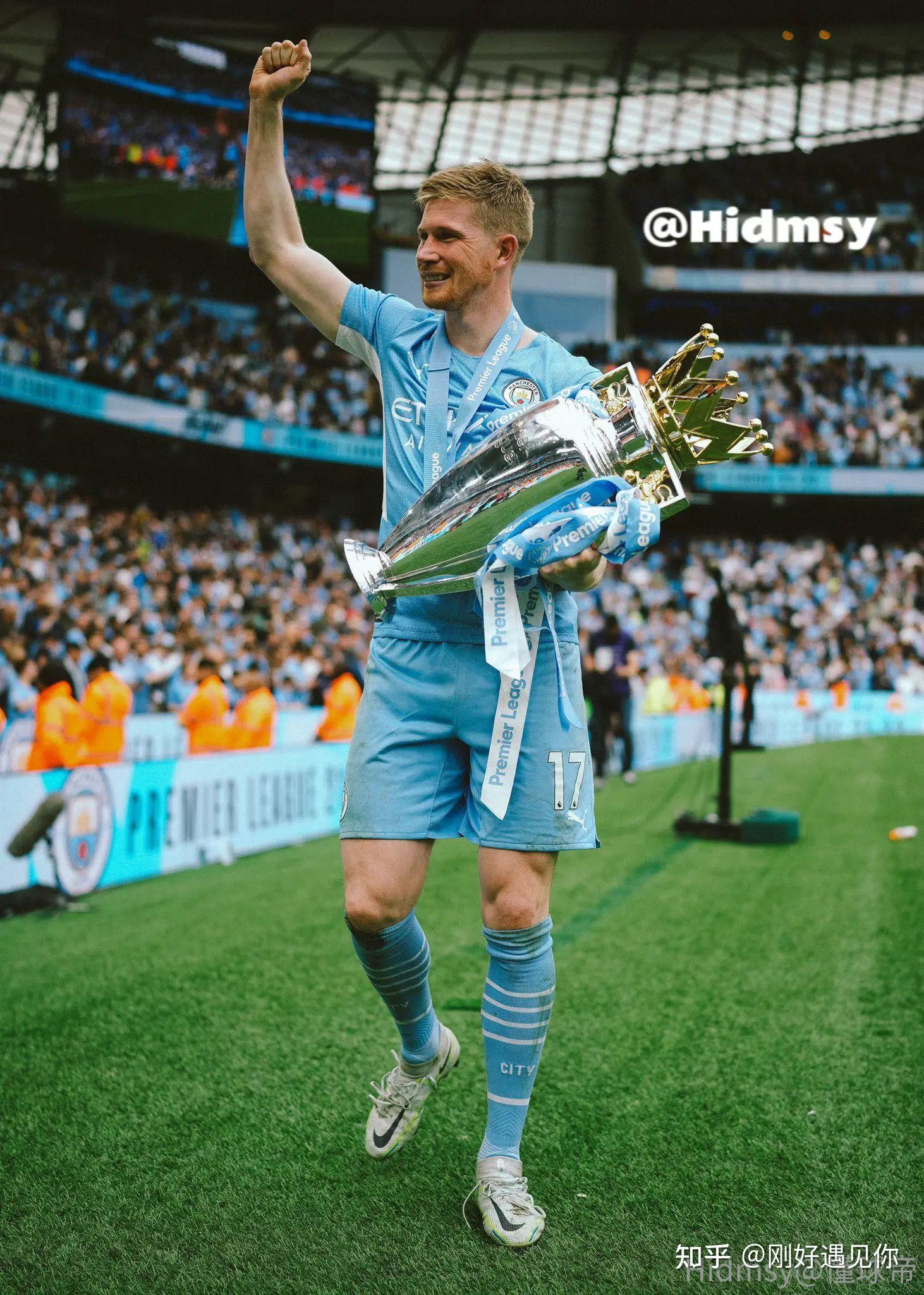 开炮！马雷斯卡：过去48小时最糟糕，几乎没有人支持我们（马雷斯卡开火：过去48小时最糟，几乎无人支持我们）