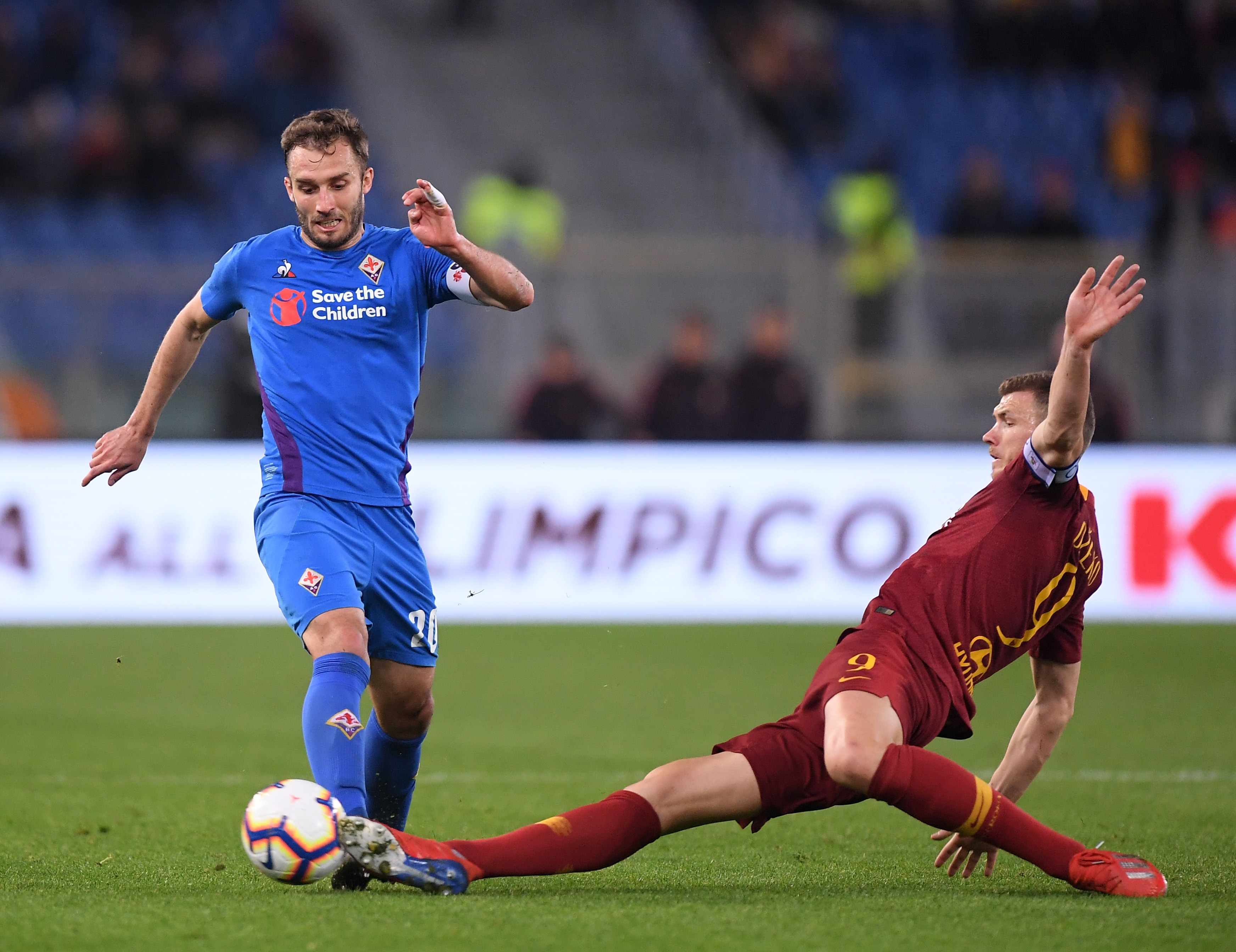 赵丽娜：女足输8球很多人破防，不知女足教练男的女的就开喷