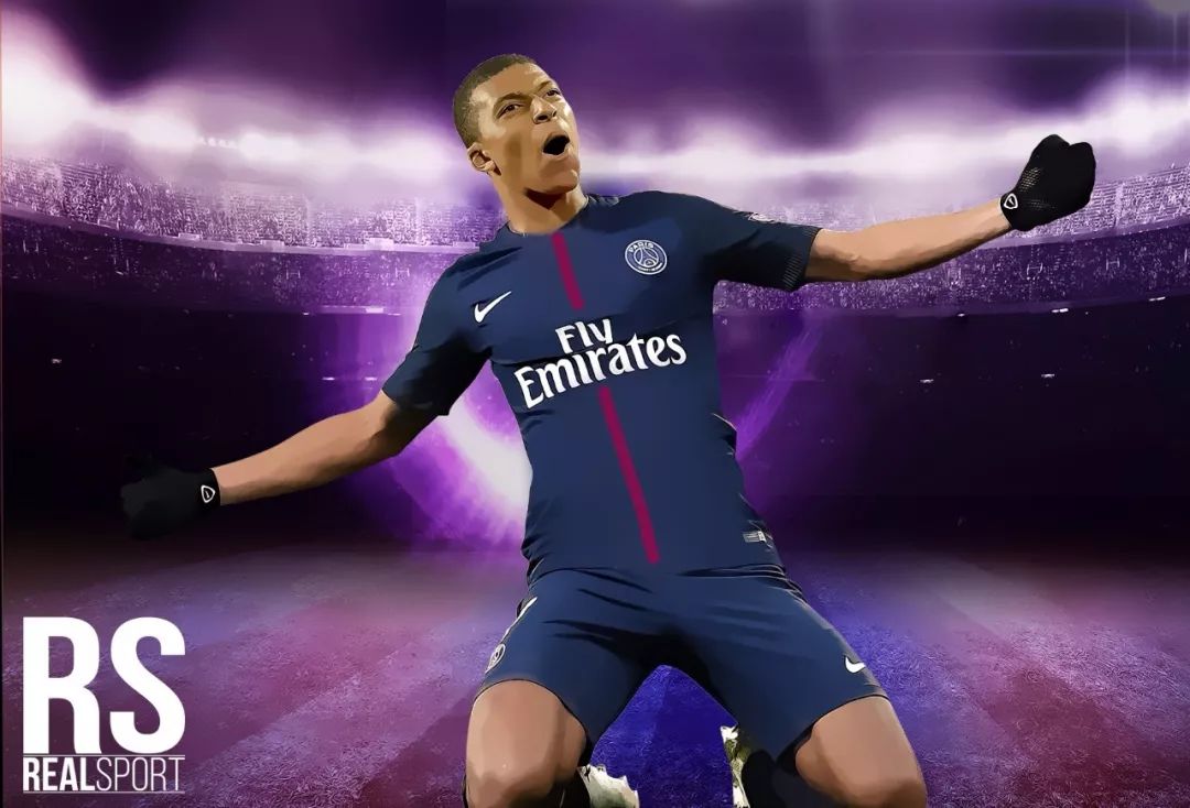 国足未来第一左后卫：华裔球星90万欧转会费登陆波兰联赛！