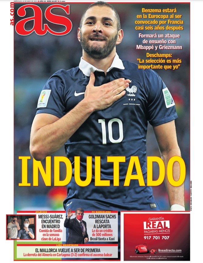 2025中国足协杯决赛 北京国安3：0河南俱乐部...（2025年中国足协杯决赛：北京国安3-0击败河南队）