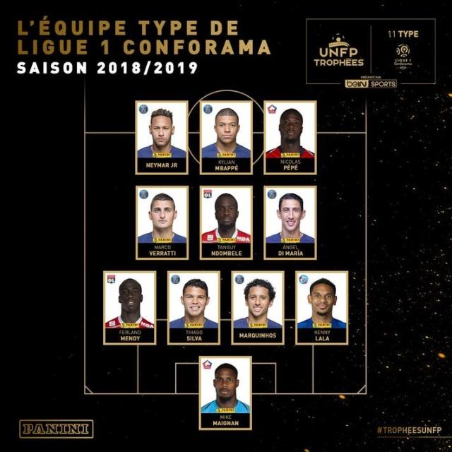 摩洛哥非洲杯大名单：阿什拉夫、马兹拉维、布拉欣领衔