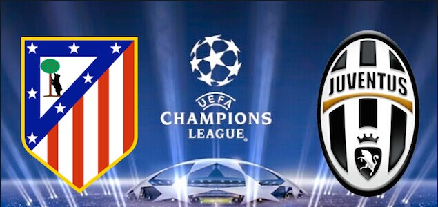 英超战报：埃基蒂克双响，田中碧绝平，利兹联3-3利物浦