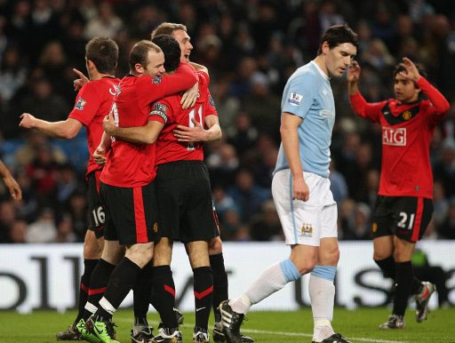 足球国足青训成果显现，小将成多队抢手货