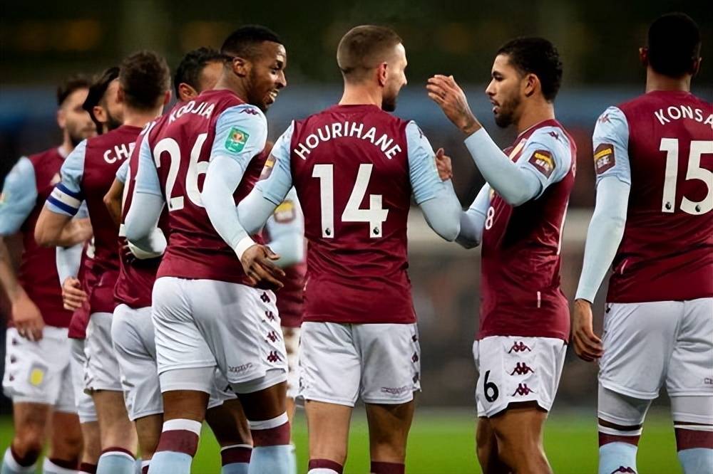 万隆前锋：我已准备好复出，我能否进球不重要，球队能赢就行