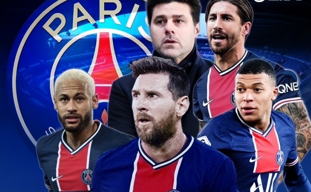 西甲前瞻：莱万特主场一颓到底，毕尔巴鄂遭遇伤停打击（西甲前瞻：莱万特主场颓势难止，毕尔巴鄂陷入伤病潮）