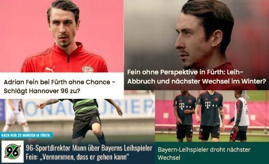 前英超名将佩特雷斯库患神秘疾病暴瘦30公斤尝试中药治疗（英超昔日名将佩特雷斯库罹不明疾病，骤瘦30公斤求助中医治疗）