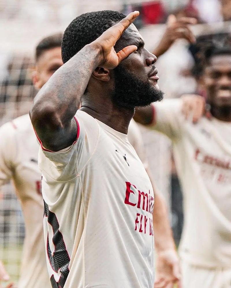 英超球队伤病更新：阿森纳多名主力缺阵,