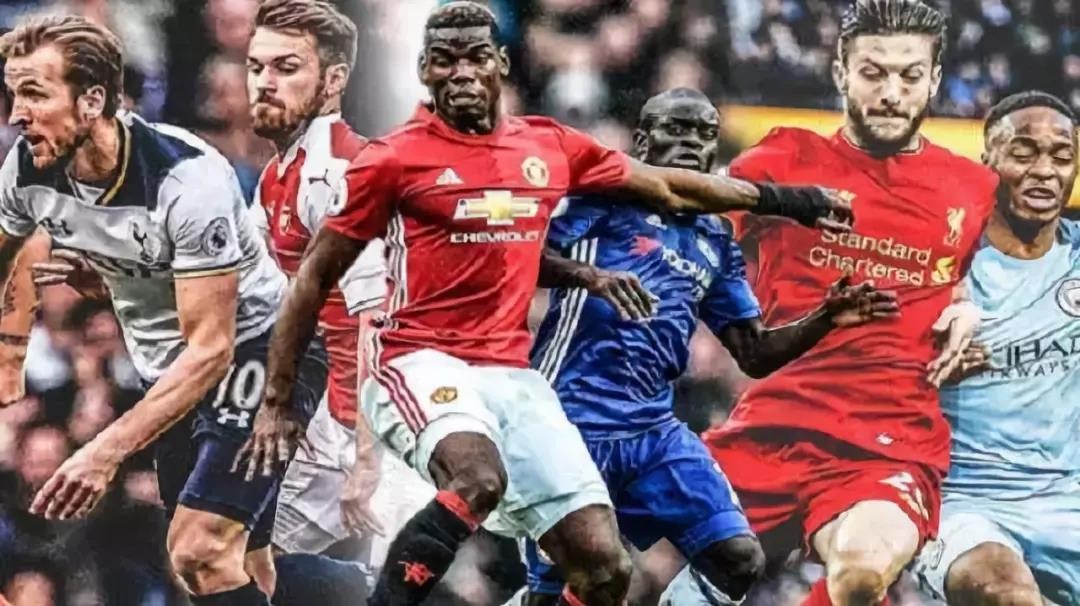 阿姆拉巴特：安东尼不该吃红牌，他并非故意踢对方面部