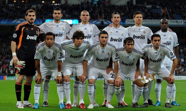 罗马诺：曼联有意加拉格尔计划引进球员但马竞要求永久转会（罗马诺：曼联看中加拉格尔拟引援，马竞坚持只接受买断交易）