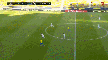 意甲战报：索尔斯比头球制胜，热那亚2-1力克维罗纳（意甲速报：索尔斯比头球破门，热那亚2-1击败维罗纳）