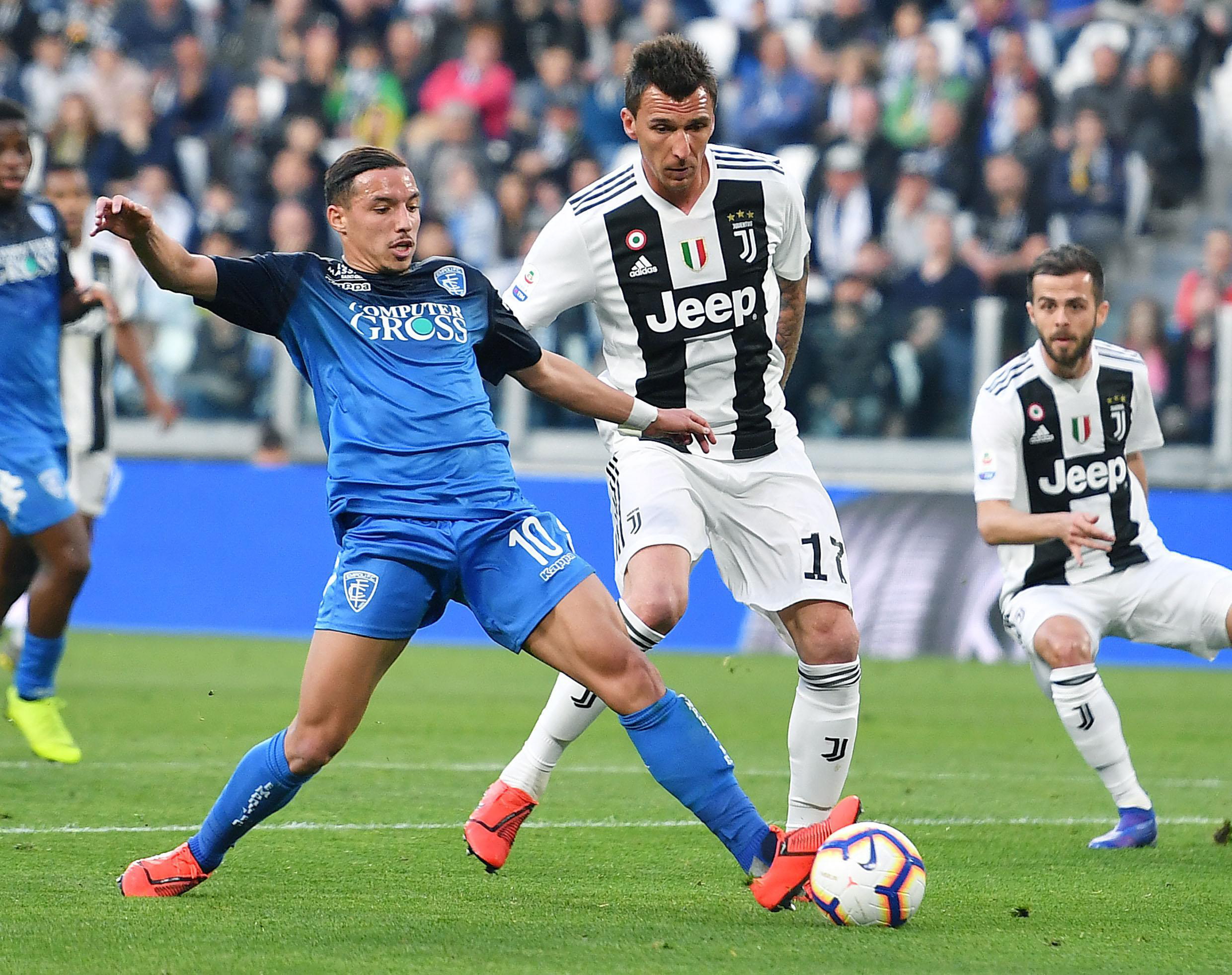 图赫尔：贝林没一起庆祝？我得去回看；三月才能再见我很难过