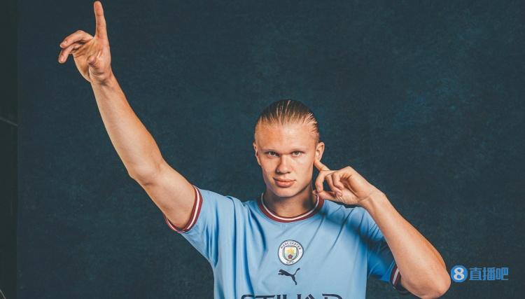 混团世界杯：国乒狂轰8-0横扫韩国！双王、栋曼立功，孙颖莎休战