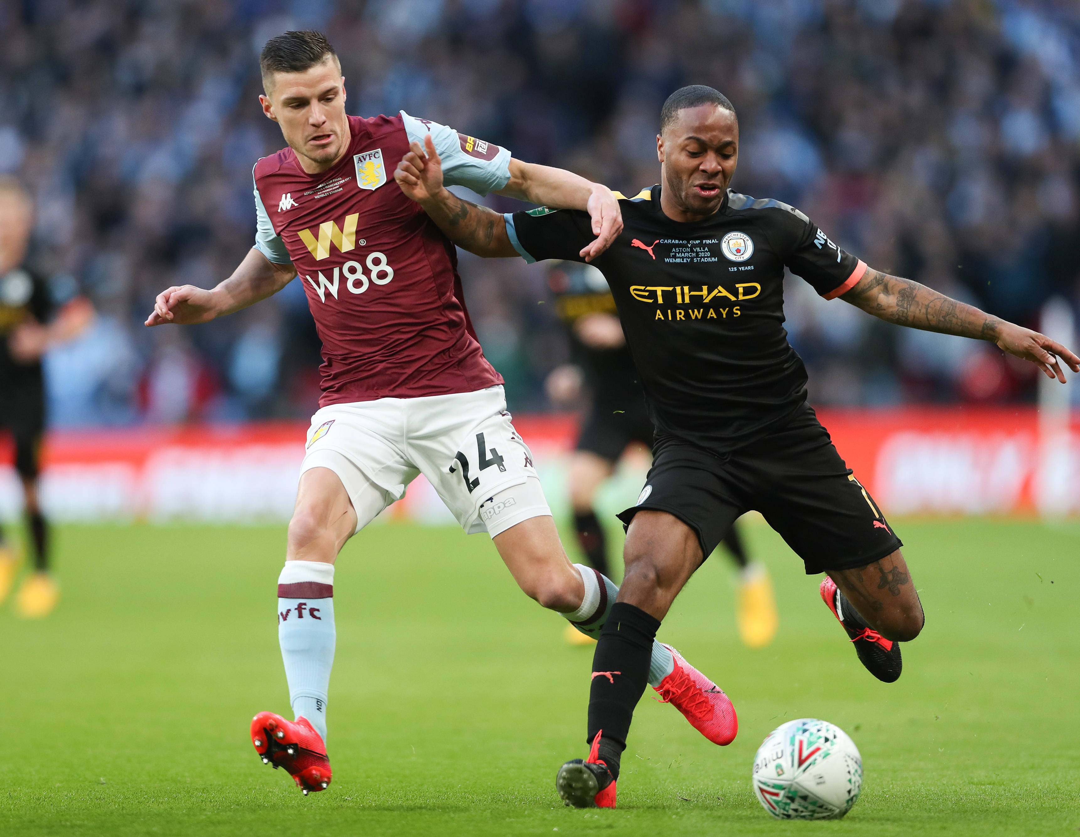 NBA球员数据榜：字母哥得分继续领先,