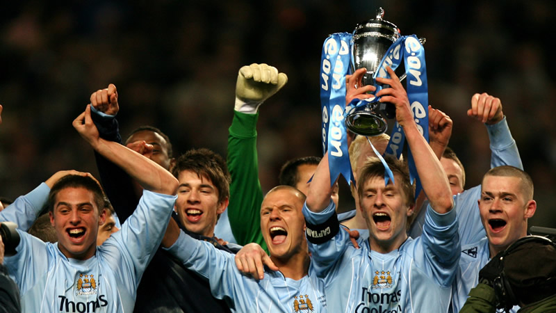 表现不佳！萨拉赫战森林4射门1射正，15次过人仅5次成功（状态低迷！萨拉赫对阵森林4射仅1中，15次过人仅5次成功）