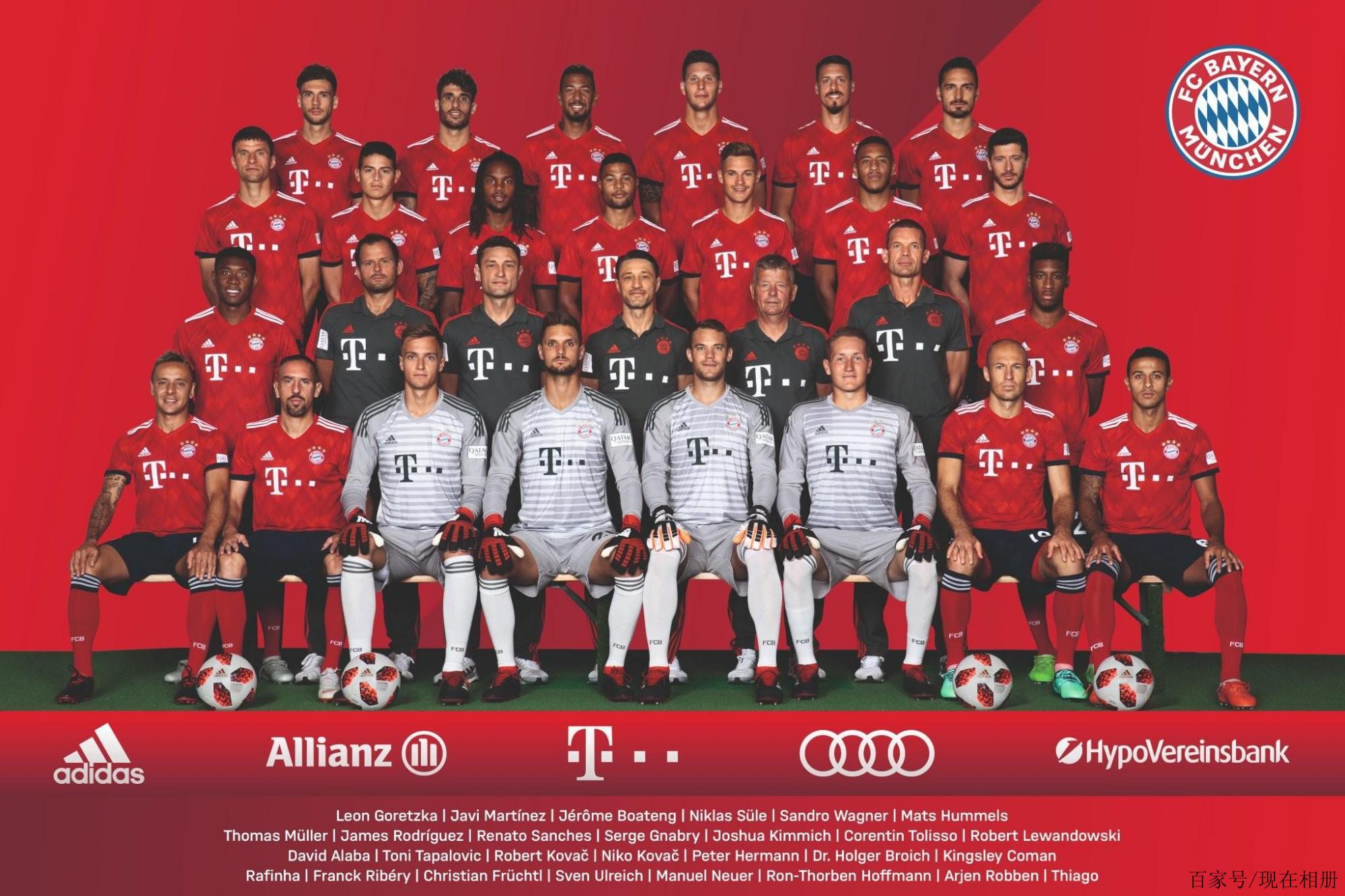 沃尔夫斯堡vs勒沃库森：马耶尔、阿诺德首发，希克、格里马尔多出战