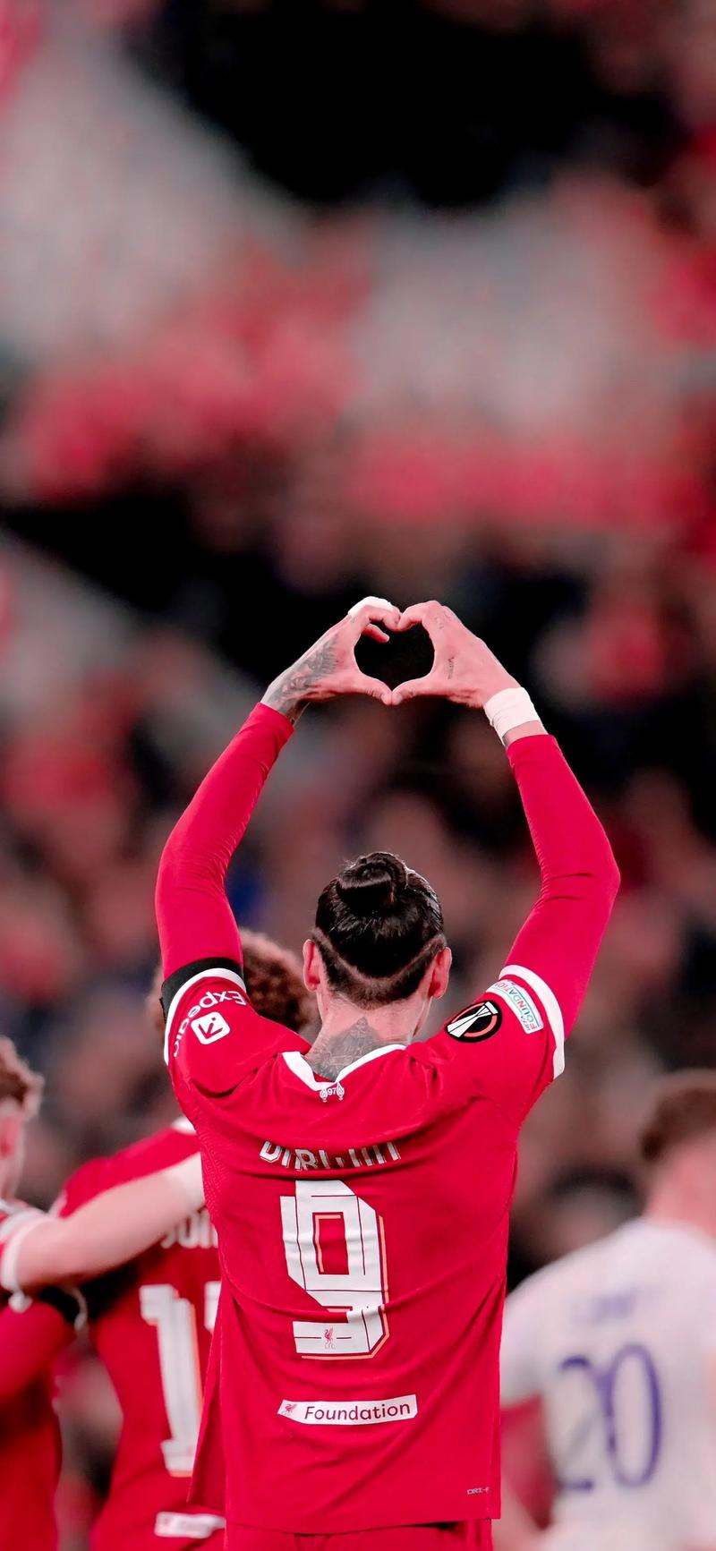 博格丹和乔丹·米勒不在伤病名单中，明天对阵火箭迎来复出