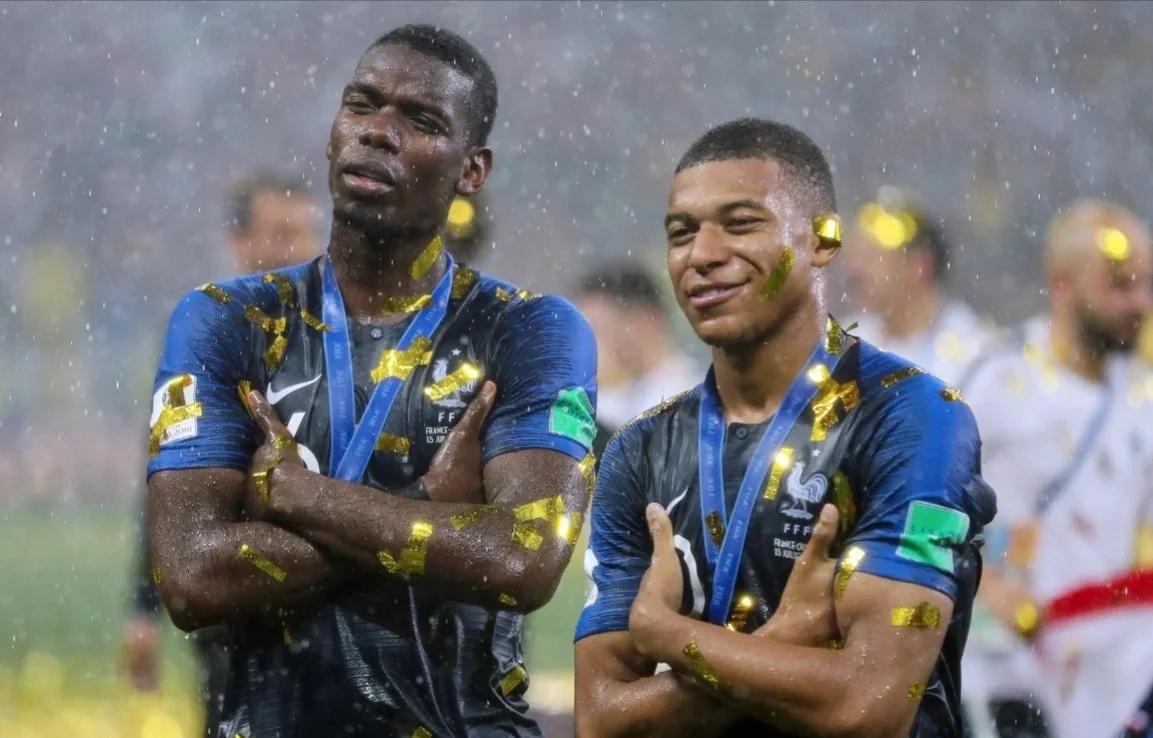 曼联vs西汉姆联前瞻：齐尔克泽重拾信心 红魔主场无惧铁锤帮