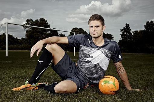 古利特＆亨利批巴萨高位压迫：为何执着于一个注定失败的战术？