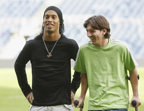 葡媒：葡足协准备为C罗的红牌上诉，确保C罗能参加世界杯首战