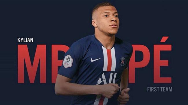 德尚认为你被低估了，夸迪奥-科内：我觉得他说得有道理