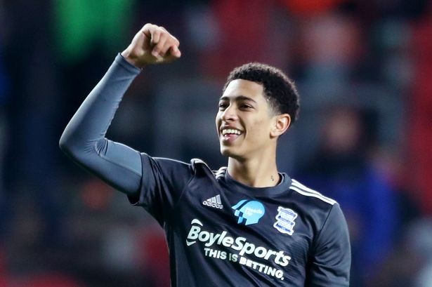 ESPN：曼城相信能赢得塞门约争夺战，并加紧与球员经纪人谈判（ESPN：曼城有信心抢下塞门约，已加快与其经纪人谈判进程）