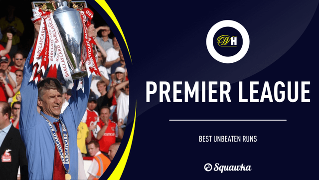 官方：日本男团JO1和INI成为日本国家队官方大使