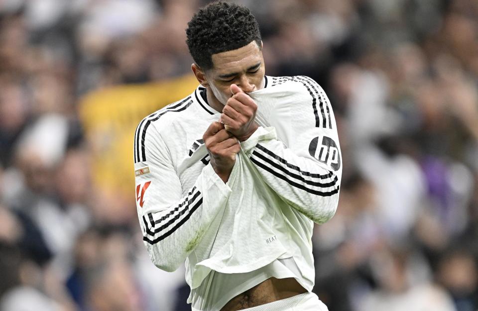 安帅：内马尔能力很强，但我不会带缺比赛强度的球员去世界杯