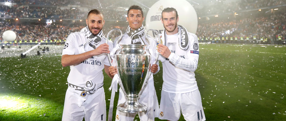 贝恩37分6板5助 NBA终魔术125-120公 牛约什-吉迪22分