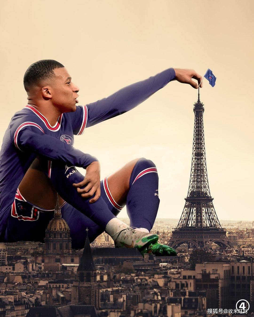 北青谈U22国足熊猫杯对手：乌兹U22实际上是U20为班底的队伍（北青：熊猫杯U22国足对手乌兹别克实为以U20为主的阵容）