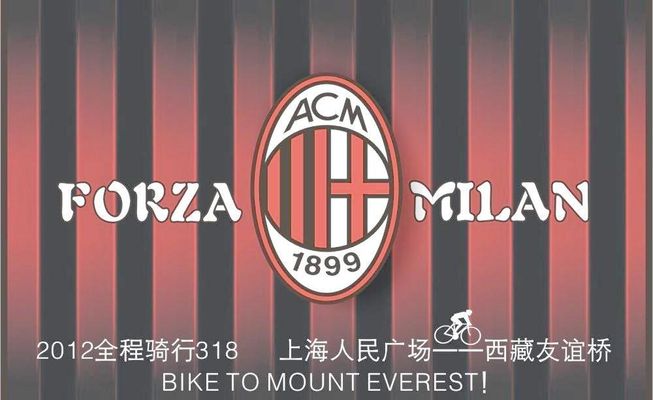 图片报预测德国vs斯洛伐克首发：基米希回归，萨内连场先发（图片报预测德国战斯洛伐克首发：基米希复出，萨内连续首发）