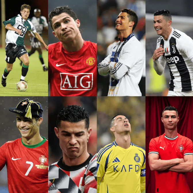 骑士加时险胜对手