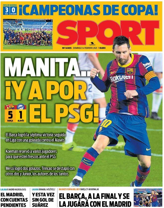 半场战报：法兰克福0-0沃尔夫斯堡