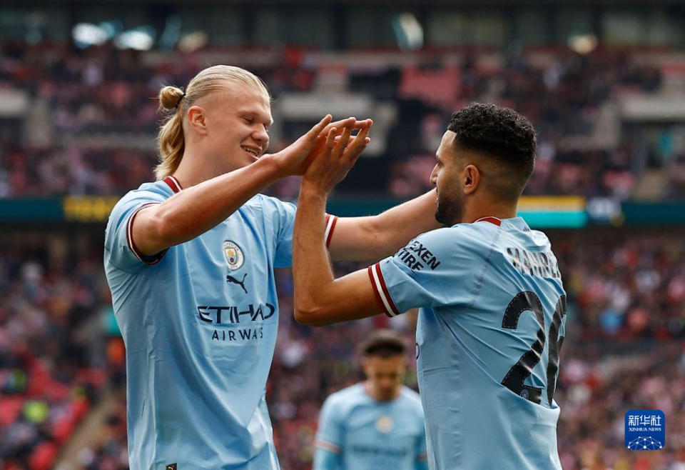 因凡蒂诺：梅西为足球在美国发展起到关键作用，他是全民偶像（因凡蒂诺称梅西对美国足球发展至关重要，是全民偶像）