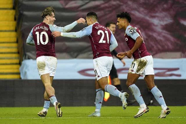 水晶宫已决定明夏出售沃顿，曼联进欧冠才有竞争力！经纪人揭秘计划（经纪人揭秘：水晶宫拟明夏出售沃顿，曼联需晋级欧冠方具竞争力）