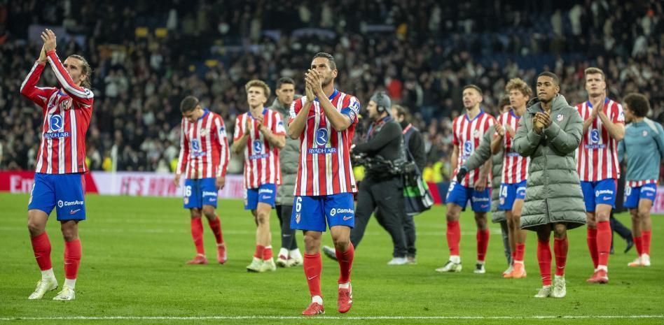 纽卡vs曼城全场数据：控球率32-68，射门8-13