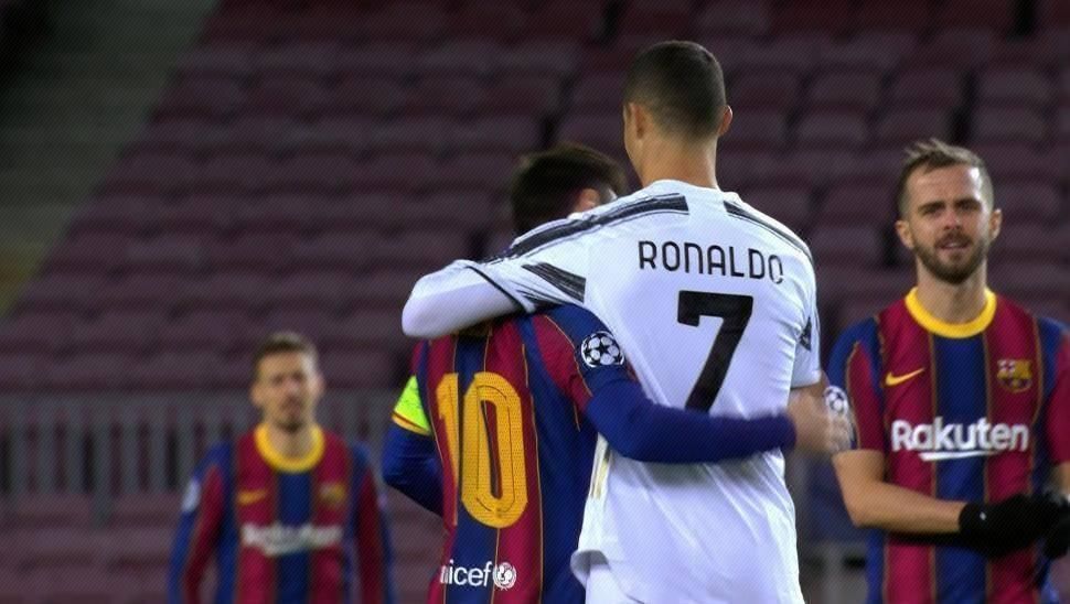 意甲三分制时代罗马第6次前11场24+分，前5次最终均排名前三