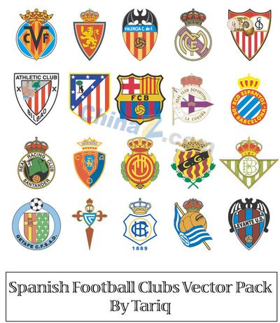 大连英博外援拉布亚德离队，本赛季表现起伏，遭质疑，终与俱乐部解约。