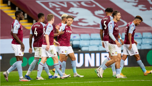 HWG！罗马诺：皇马前锋恩德里克外租至里昂半个赛季（罗马诺：HWG！皇马新星恩德里克将租借加盟里昂，期限半个赛季）