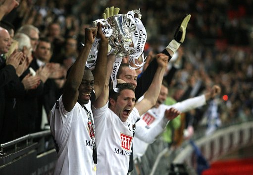 河南外援难逃追罚！格德斯最有发言权：泰山队，也曾输得不服