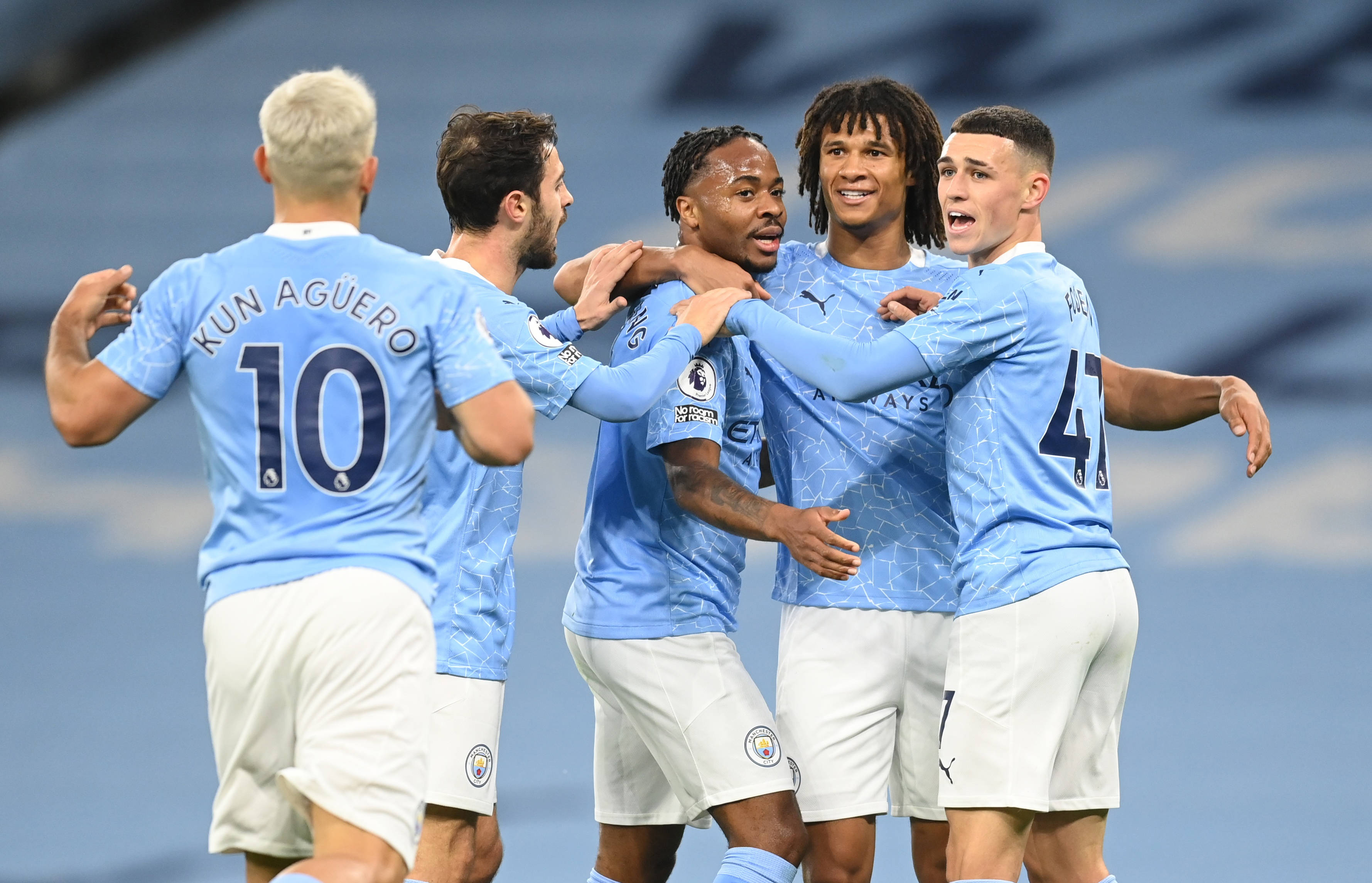 球队战术执行率创新高，胜率提升