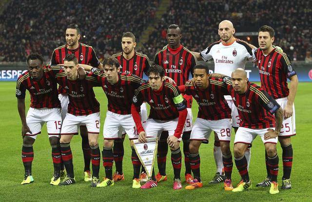 海纳：董事会为球队奠定了有前途的基础，孔帕尼的理念很出色（海纳：董事会为球队铺就光明前景，孔帕尼理念出众）