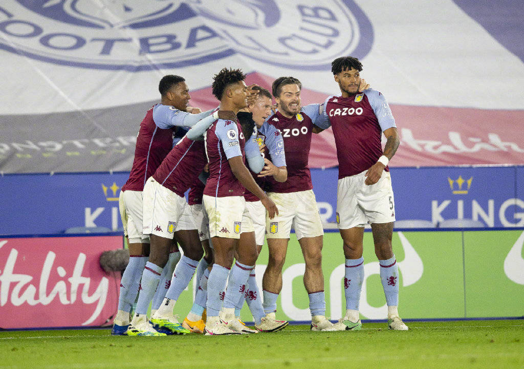 图拉姆：比赛充满了不确定性，我们在某些方面还存在欠缺