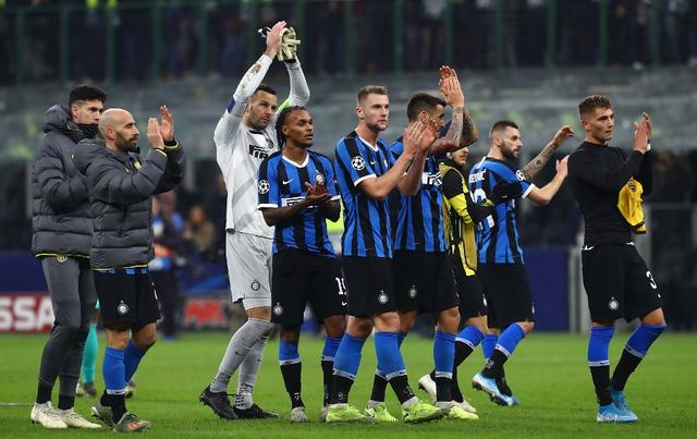 尼日利亚SportyBet推出新虚拟体育产品