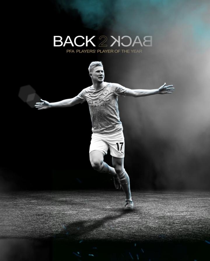 遭遇两连败和欧冠首败，国米本赛季四战强队全部告负（两连败又吞欧冠首败，国米本季对强队四战全败）