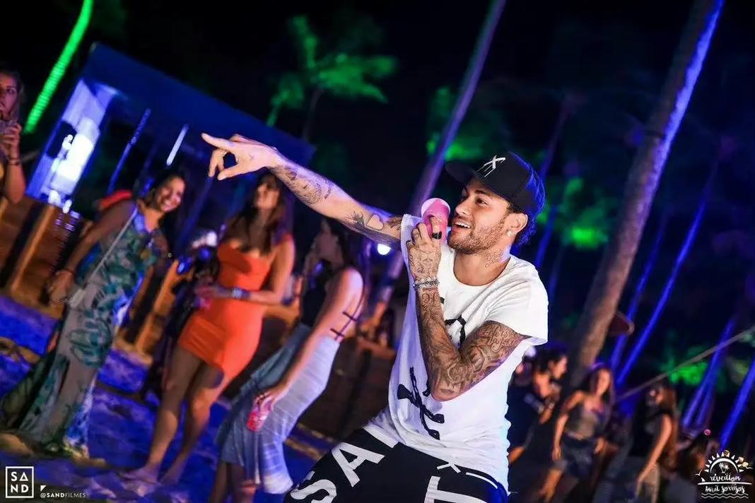 混团世界杯大结局！奖金分配方案出炉，国乒140万居首！日本85万第二