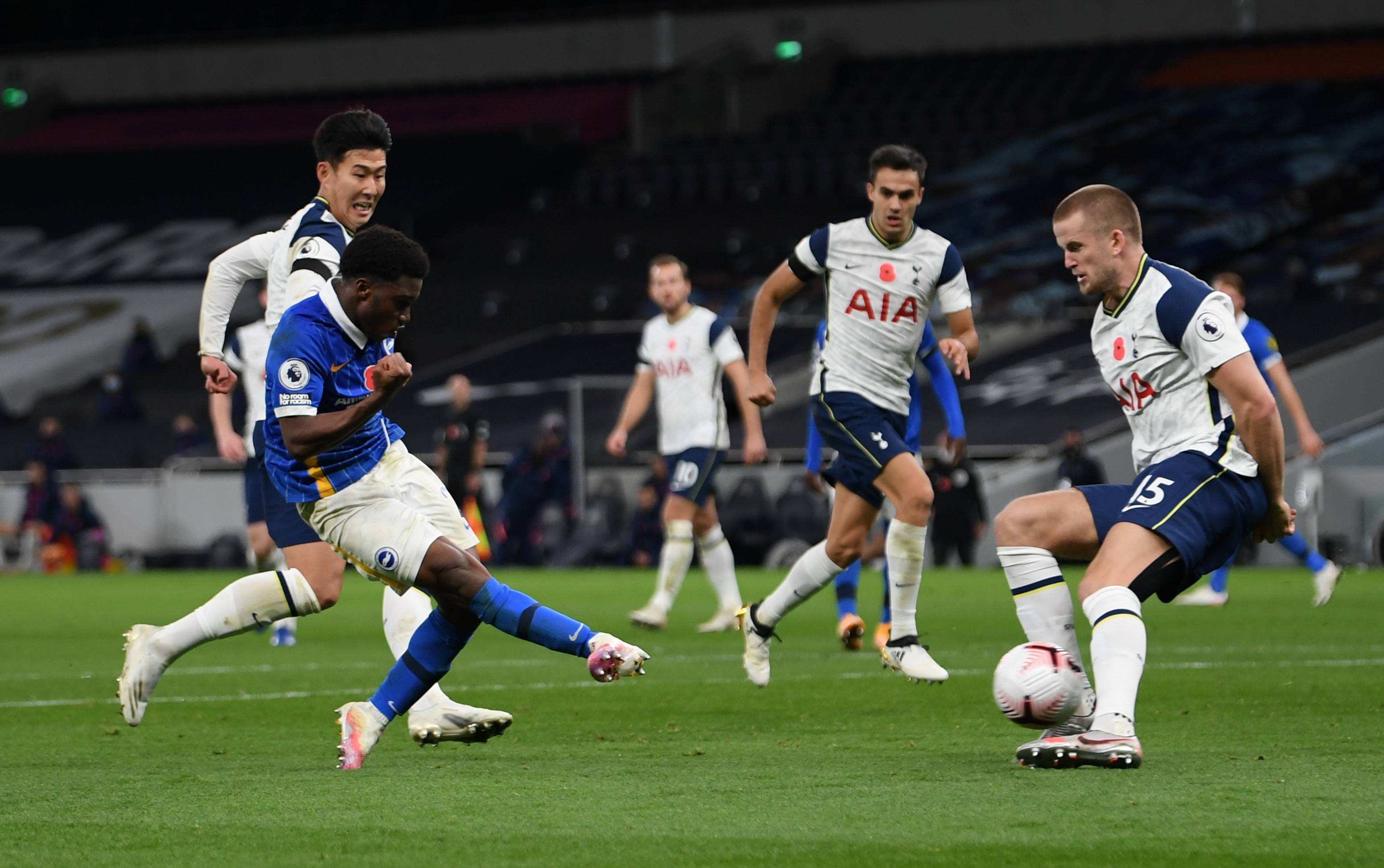 西甲前瞻：贝蒂斯新赛季客场不败，巴列卡诺联赛近5轮不胜（西甲前瞻：贝蒂斯客场不败延续，巴列卡诺联赛五轮无胜）